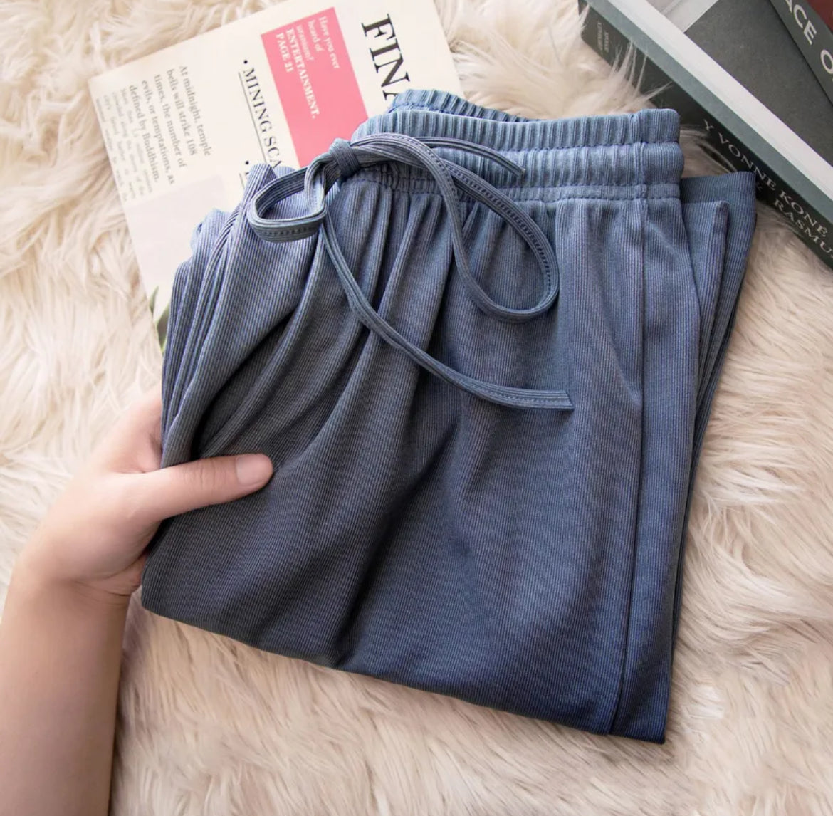 pantalon Ania