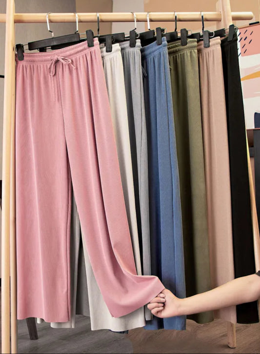 pantalon Ania