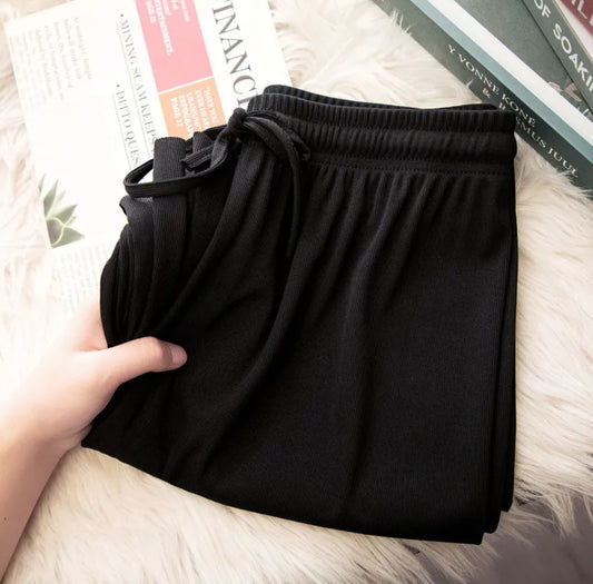 pantalon Ania